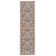 Oriental Indoor Rug