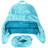 Bed Rest Pillow Cover & Insert-38206401