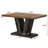 Rectangular Small Conference Table, Modular Seminar Table-108044679