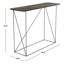 Console Horka-1093597081