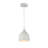 Ninnette - Light Pendant-273993688-339828957