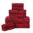 Crimson is out of stock