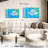 Brampt Under The Sea I-108104807