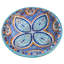 Handmade Ceramic Decorative Bowl
