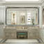 Miroir mural Brayner-1532454178-1532454176