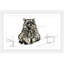 Marie-Eve Pharand - Single Picture Frame Painting-19356960