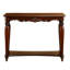 Console Geona
