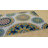 Tinsman Indoor / Outdoor Rug-1965562971