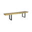 Origins Straight Edge Bench-195534305-135807960