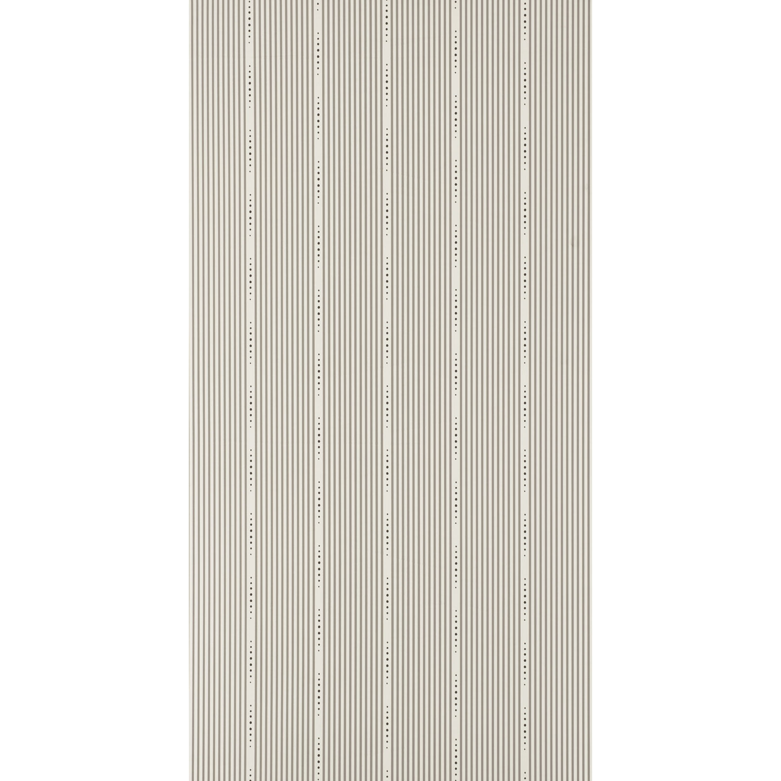 Schumacher x David Oliver Opus Wallpaper, Tarlatan