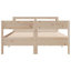 Clarion Bed-172516921-172516923