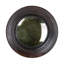 Miroir d'appoint 10 "