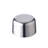 Mcinerney Stainless Steel Shaker-1144223260