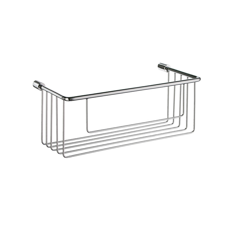 Drill / Screw Shower Caddy