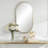 Metal Wall Mirror-1314446689-1314446691