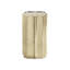 Good As Gold End Table-114660040