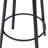 Counter Height Bar Stools Backless