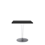 Top Top Coffee Table