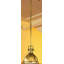 Pelham 1 - Light Pendant-614863485