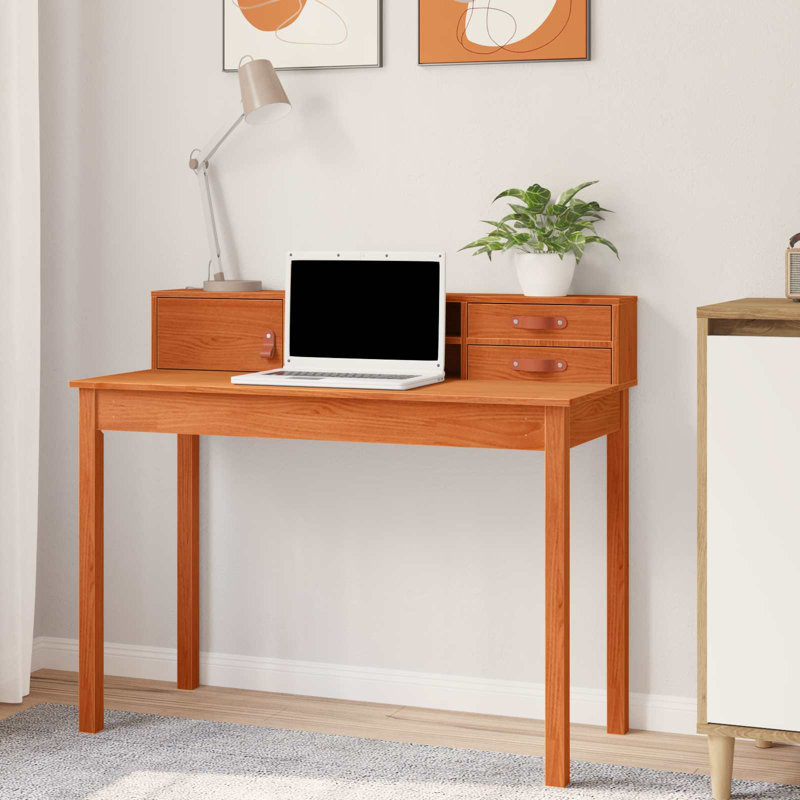 Writing Desk