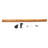 Wood Non-Slip Stair Handrails-86684251