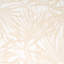 Sunlit Palm Wallpaper-50801155