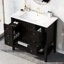 Meuble-lavabo 36 po avec lavabo-1604701536