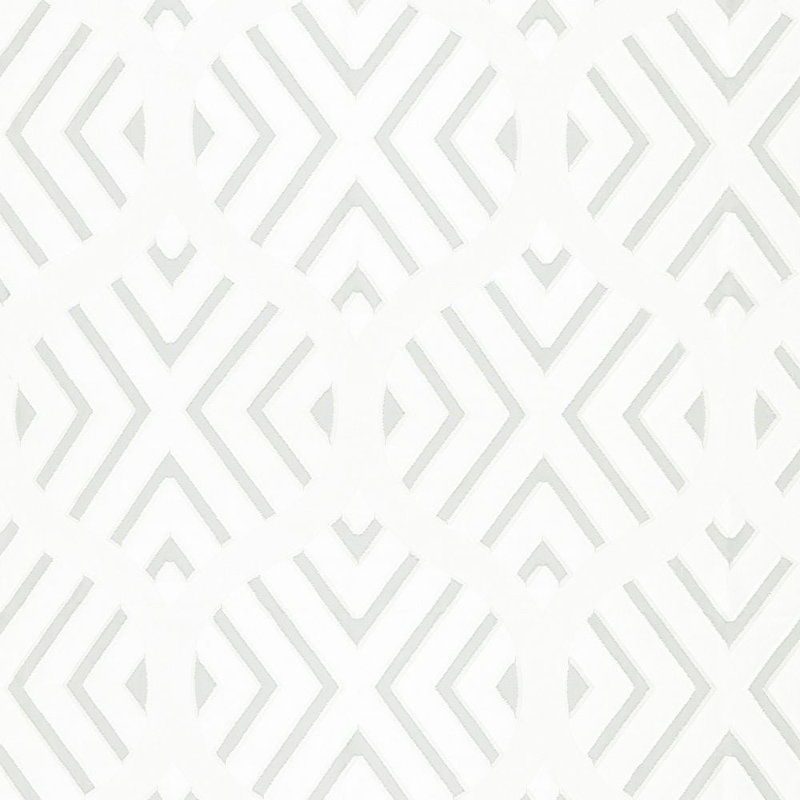 Pacifica Fabric, Moonbeam