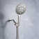 Complete Shower System
