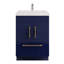 Meuble-lavabo simple Spring-70182610