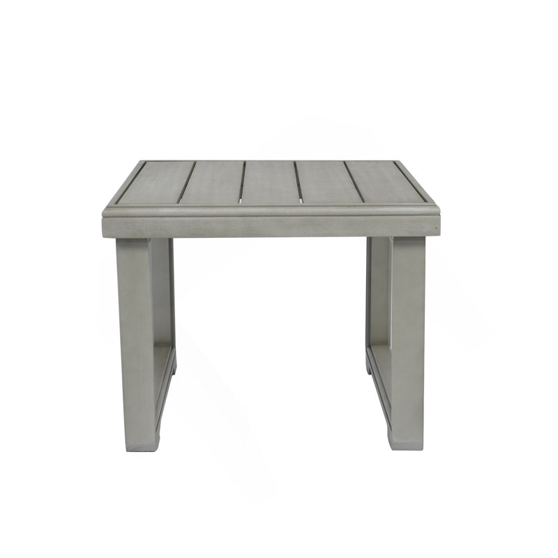 WESTCHESTER SIDE TABLE