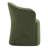 Janina Upholstered Arm Chair-791995984