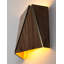 Calx 1 - Light Sconce-1142629712-1142629705