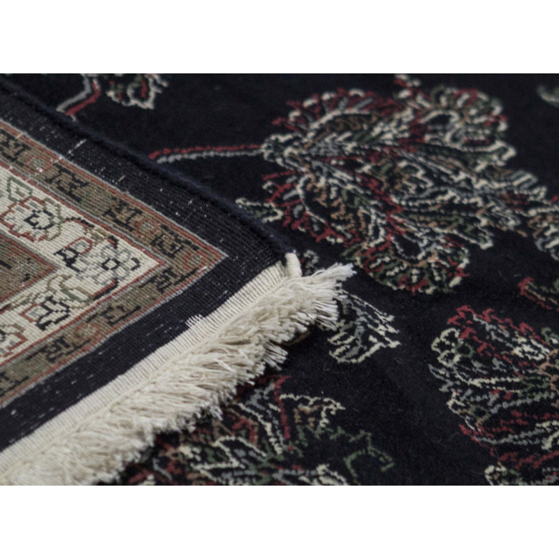 One-of-a-Kind 8'3" X 10'3" Area Rug