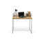 Zac Writing Desk-23539505