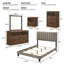 6-Pieces Bedroom Sets-1774483344-1774483359