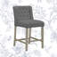 Tabouret de bar et de comptoir Reia-906615162-819527966-819527965