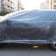 Automobile Cover By Costyle
