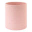 Pronto 4 Gallons Waste Bin-957100884