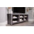 Sunbury Open Storage TV Stand-1782960892-1853068295
