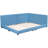 Jerralyn Upholstered Daybed-96793641-96793640