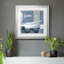 Soothe - peinture encadrée-899474119-899474136