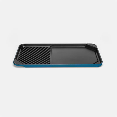 Plaque chauffante Ultimate 60/40