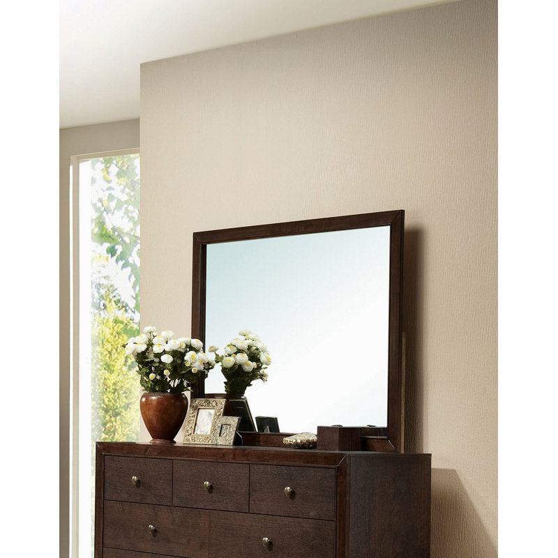 Miroir Madison