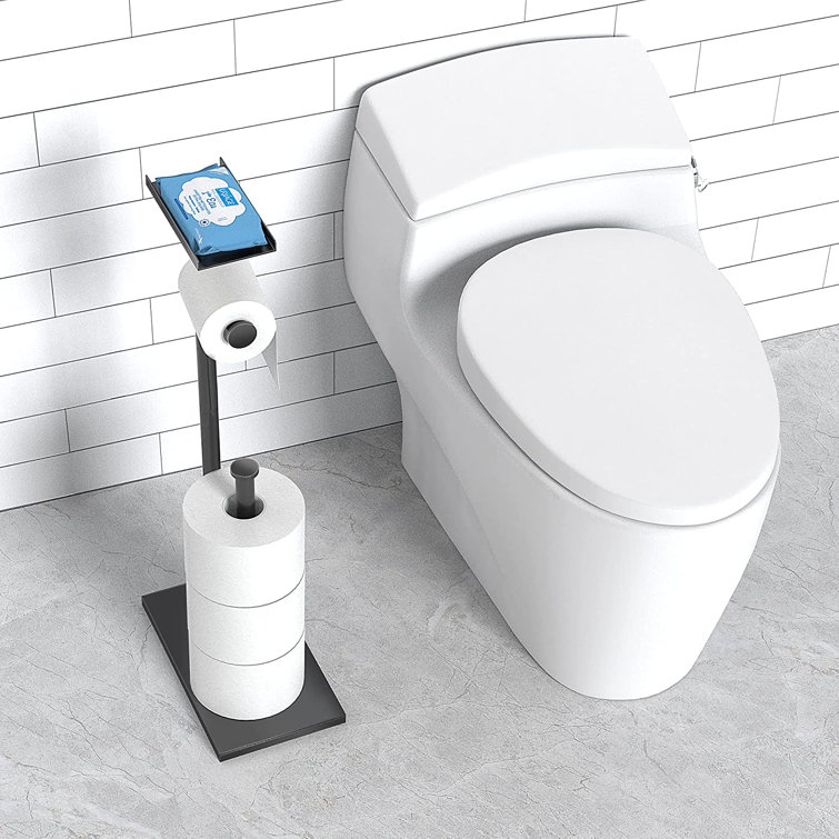 https://assets.wfcdn.com/im/54911734/resize-h755-w755%5Ecompr-r85/2262/226289824/Freestanding+Toilet+Paper+Holder.jpg