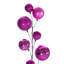 Guirlande 10 '.-1520262566