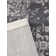 Select Oriental Hand Woven Area Rug