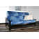 Fabrizia Futon Frame