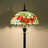 Bacheller 70'' Bronze Task Floor Lamp