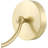 Nephie Angela Wall Sconce